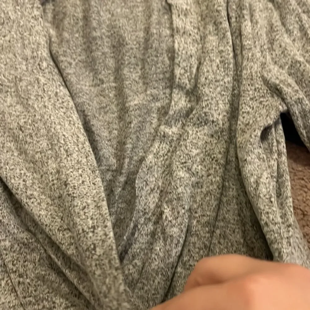 ‎J crew small sweater